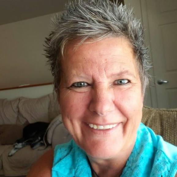 Meet your Posher, Donna - Picture 1 of 1